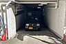 駐車場：敷地内駐車場（屋内平面式）