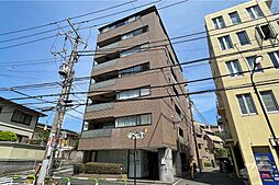 藤和小日向ホームズ