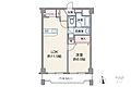 池袋東方マンション1階3,298万円