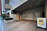 駐車場：敷地内駐車場（屋内機械式）