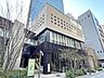周辺：文京ガーデンひかり保育園[私立]の外観