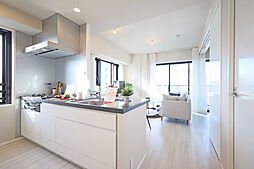 セントラルレジデンス御茶ノ水ヒルトップ