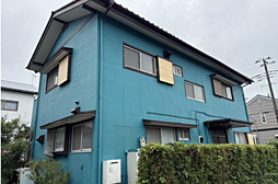 長生郡睦沢町上市場