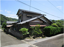 夷隅郡御宿町高山田