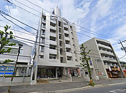 長栄ビル 7F
