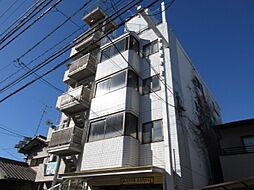 近藤ビル 201