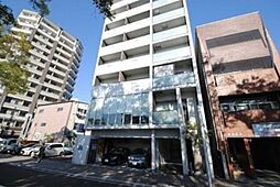 ピースタワーY´s 201