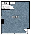 Welsh:Sビル21階15.4万円