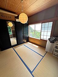 伊東市富戸戸建