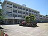 周辺：倉敷市立第五福田小学校（物件からの距離：約190ｍ、徒歩約3分）