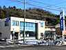 周辺：鳥取銀行鳥取南店