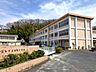 周辺：面影小学校