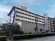 大阪府吹田市古江台5丁目1-1：物件画像／株式会社穂積住宅　ミニミニFC阪急茨木店