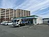 周辺：ファミリーマート福岡姪浜二丁目店まで徒歩5分(322m)