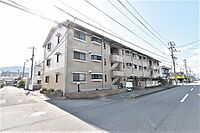 香川県高松市新北町12-16：物件画像／アパマンショップレインボーロード店　株式会社グローバルセンター