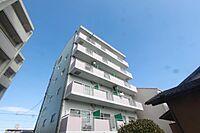 香川県高松市新北町10-18：物件画像／アパマンショップレインボーロード店　株式会社グローバルセンター