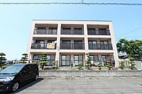 香川県高松市香西本町228-4：物件画像／アパマンショップレインボーロード店　株式会社グローバルセンター