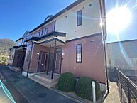 香川県高松市国分寺町福家甲3908番地3：物件画像／アパマンショップレインボーロード店　株式会社グローバルセンター