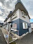 香川県高松市国分寺町柏原22番地1：物件画像／アパマンショップレインボーロード店　株式会社グローバルセンター