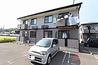 香川県高松市国分寺町新居180番地1：物件画像／アパマンショップレインボーロード店　株式会社グローバルセンター