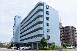 JR高徳線 木太町駅 徒歩11分の賃貸マンション