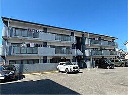 高松琴平電気鉄道長尾線 林道駅 徒歩13分の賃貸マンション