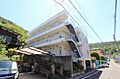 JR高徳線 栗林公園北口駅 徒歩8分の賃貸マンション