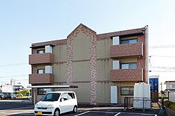 高松琴平電気鉄道琴平線 円座駅 徒歩17分の賃貸マンション