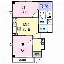 🉐敷金礼金0円！🉐高松琴平電気鉄道琴平線 岡本駅 徒歩26分