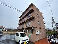 香川県高松市扇町三丁目7-7：物件画像／アパマンショップレインボーロード店　株式会社グローバルセンター