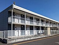 香川県高松市西町26-9：物件画像／アパマンショップレインボーロード店　株式会社グローバルセンター