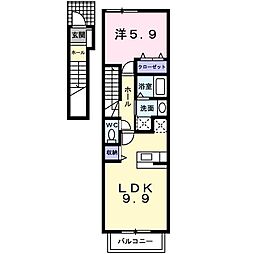 🉐敷金礼金0円！🉐高松琴平電気鉄道琴平線 太田駅 徒歩19分