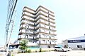 JR高徳線 木太町駅 徒歩14分の賃貸マンション