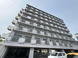 高松琴平電気鉄道志度線 琴電志度駅 徒歩20分の賃貸マンション