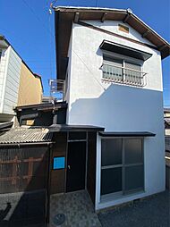 高松琴平電気鉄道長尾線 元山駅 徒歩8分の賃貸一戸建て