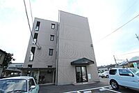香川県高松市鶴市町2023-8：物件画像／アパマンショップレインボーロード店　株式会社グローバルセンター
