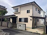 香川県高松市国分寺町新居1659-8：物件画像／アパマンショップレインボーロード店　株式会社グローバルセンター