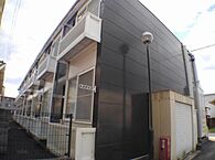 香川県高松市郷東町22-10：物件画像／アパマンショップレインボーロード店　株式会社グローバルセンター