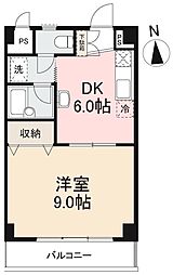 高徳線 栗林公園北口駅 徒歩8分