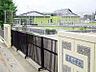 周辺：日高市立高萩小学校まで徒歩10分