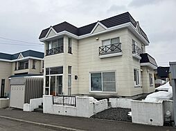 藤野4-4一戸建貸家