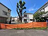 その他：前面道路含む現地写真