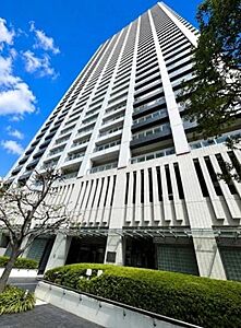 外観:外観 外観:外観