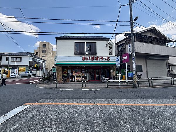 周辺を拡大表示