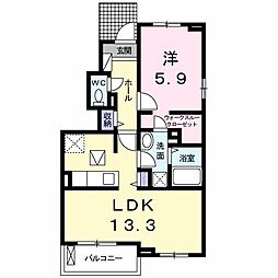 高徳線 木太町駅 徒歩9分
