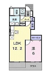高松琴平電気鉄道琴平線 円座駅 徒歩12分