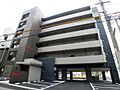 JR予讃線 高松駅 徒歩6分の賃貸マンション