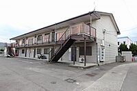 香川県高松市鬼無町佐藤44-2：物件画像／アパマンショップ高松中央公園店　株式会社グローバルセンター