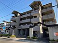 高松琴平電気鉄道琴平線 太田駅 徒歩14分の賃貸マンション