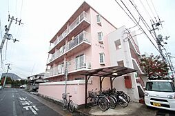 高松琴平電気鉄道琴平線 三条駅 徒歩10分の賃貸マンション